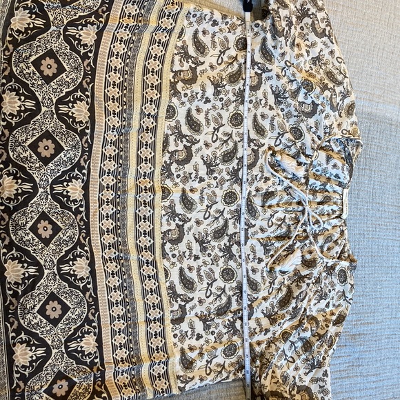 Spell & The Gypsy Journey Blouse - Picture 12 of 12